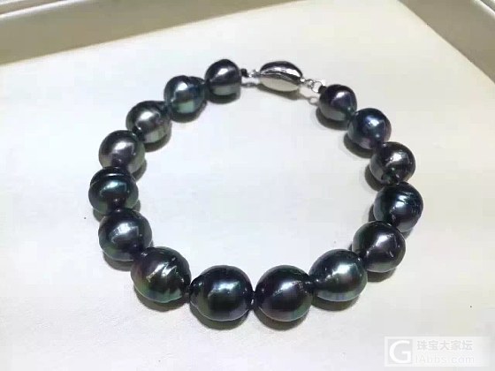 欣赏海水珍珠_海水珍珠