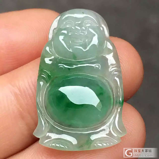 翡翠翡翠fc_翡翠