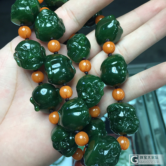 碧玉精品_碧玉