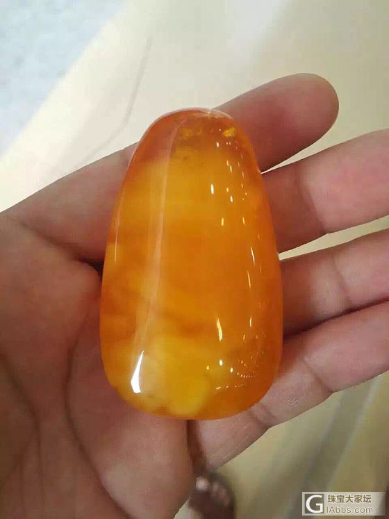 据说这是老司机才看得懂的内涵段子，看看有几个老司机_珠串