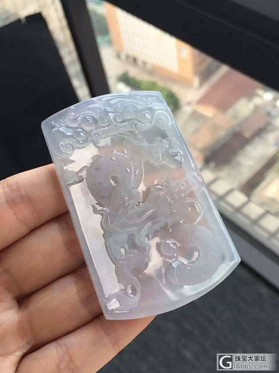 大神来把把关_翡翠