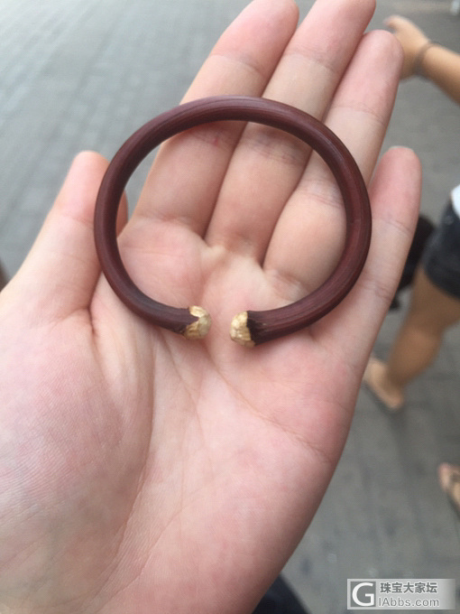 出些闲置水晶鸡血藤回血_葡萄石鸡血藤
