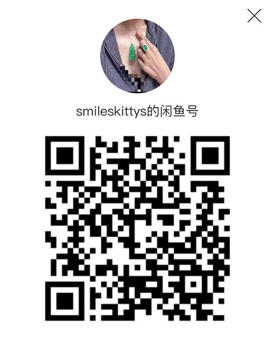 国庆翡翠优惠酬宾，欢迎选购_翡翠