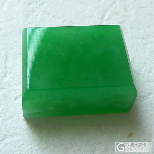 看看这几款如何_翡翠
