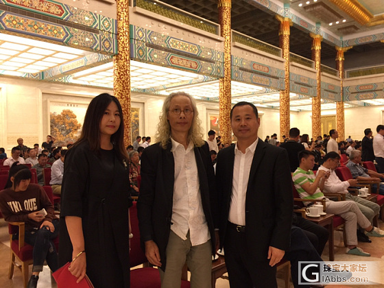 国庆期间北京珠宝展有约的么_北京展会和田玉