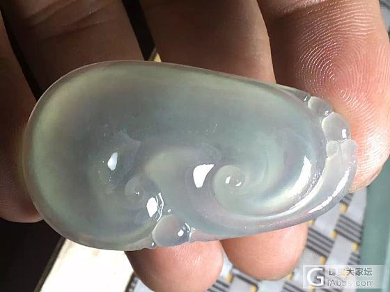翡翠毛货批发_翡翠