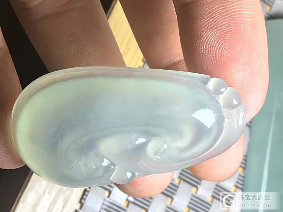 翡翠毛货批发_翡翠