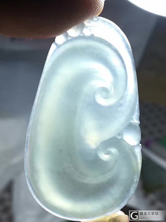 翡翠毛货批发_翡翠