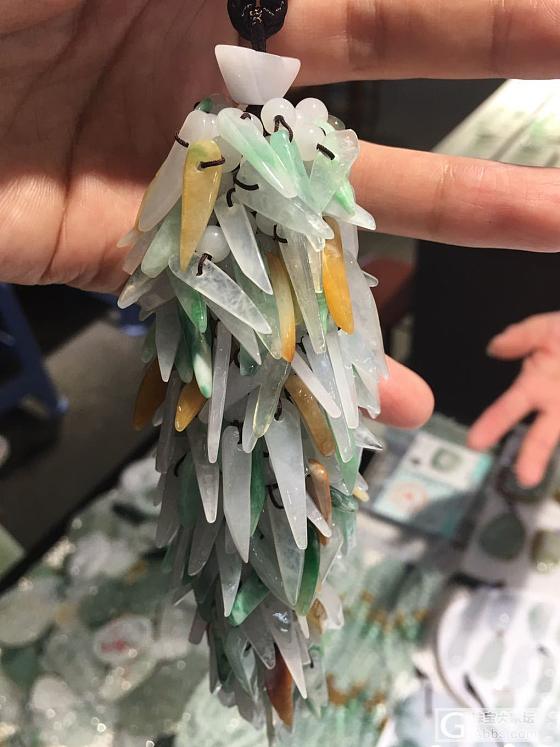 小辣椒车挂_挂饰翡翠