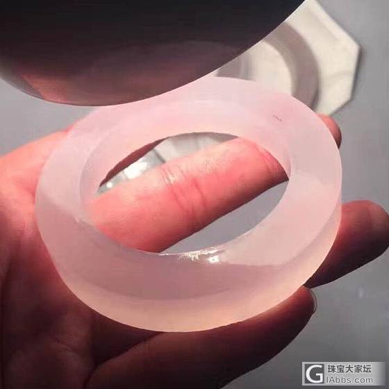 质量杠杠滴_翡翠