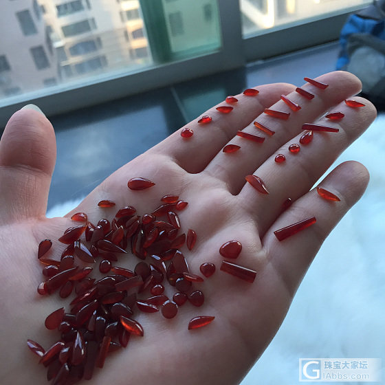 九月揭阳淘货季，阳美玉都走起，淘材料淘成品，两手抓两手都要硬_揭阳翡翠