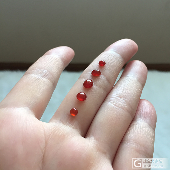 九月揭阳淘货季，阳美玉都走起，淘材料淘成品，两手抓两手都要硬_揭阳翡翠