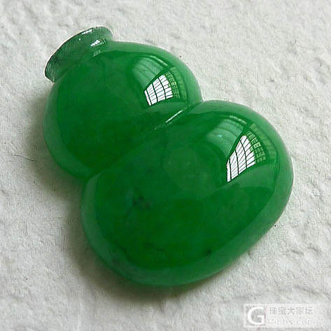 看看这款是不是不错的货_翡翠