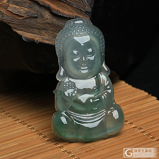 不要因为不靠谱的鉴定方式误了翡翠一生_翡翠