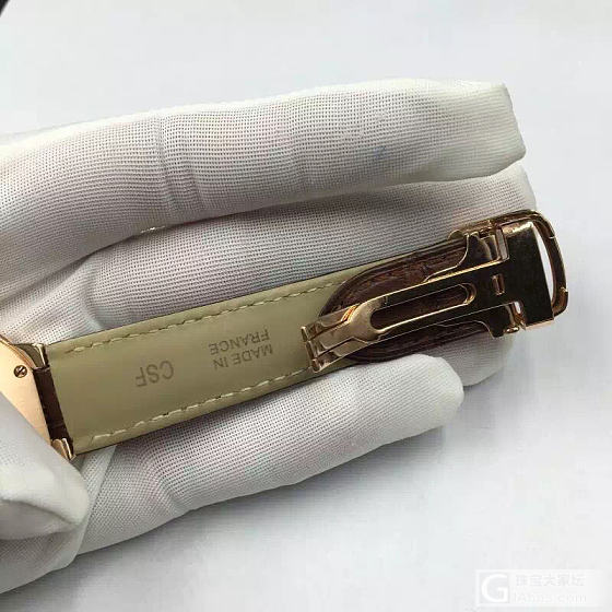 手表走一块_手表