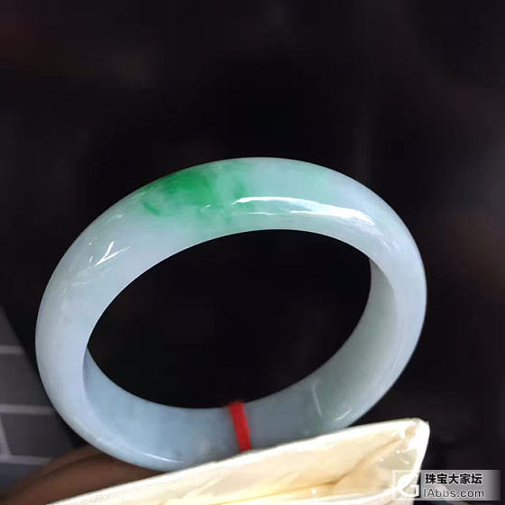 今天新货_翡翠