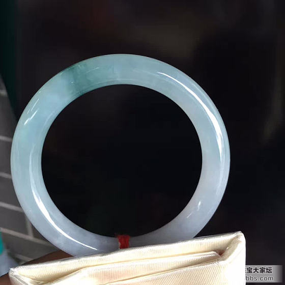 今天新货_翡翠