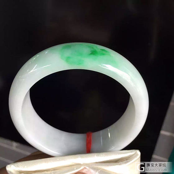 今天新货_翡翠