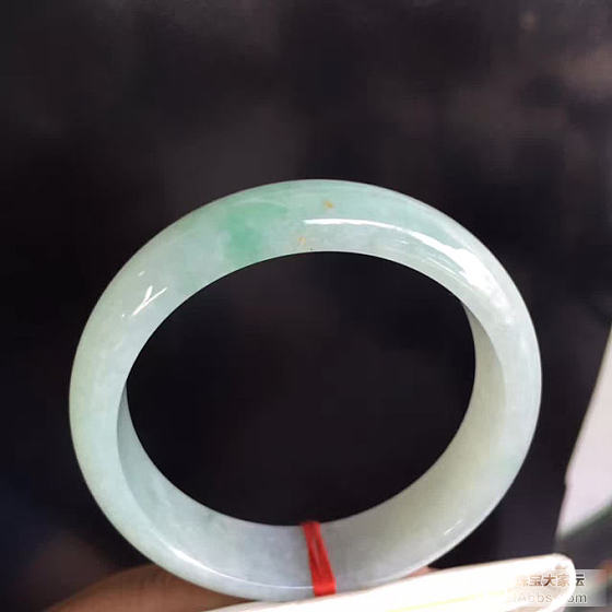 今天新货_翡翠