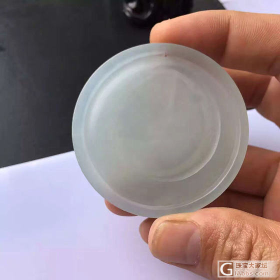 工美 翠更美！_翡翠