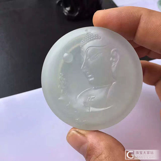工美 翠更美！_翡翠