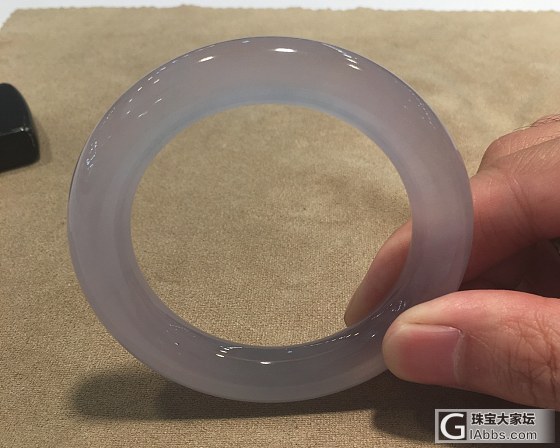 成品又来了_手镯翡翠