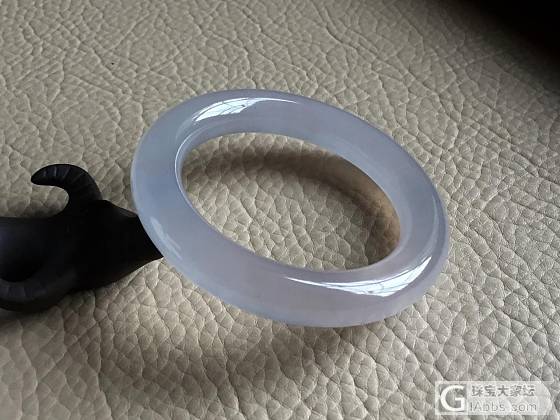 成品又来了_手镯翡翠