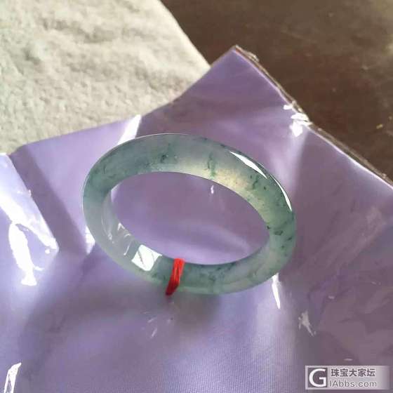 为云南翡翠正名，深扒所谓“云南白药”内幕_翡翠