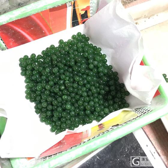 工厂_玉工