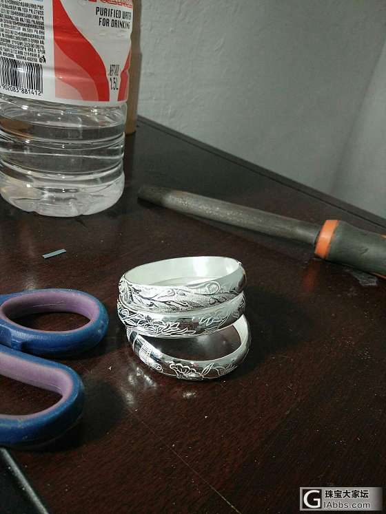 种波草_银