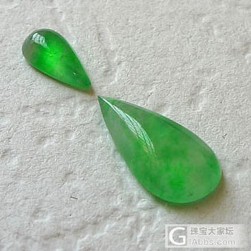 瞧瞧_翡翠
