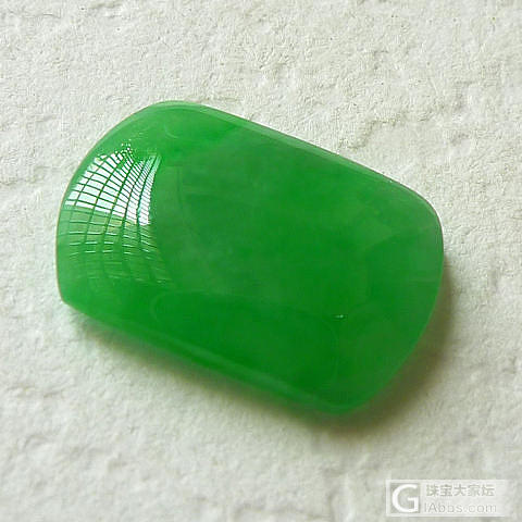 瞧瞧_翡翠