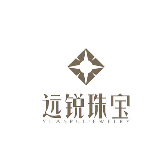 十三号开始上海珠宝展！大量彩钻现货，有人约吗？_展会