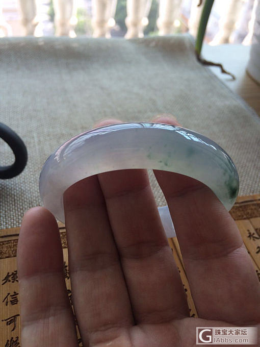 分析一下，现在的网商为什么越来越难做_翡翠