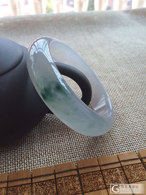 分析一下，现在的网商为什么越来越难做_翡翠