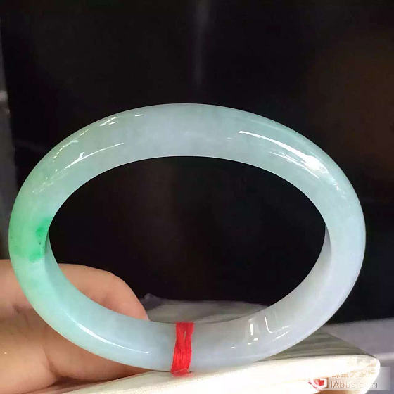 今日更新_手镯翡翠