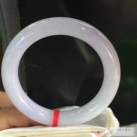 今日更新_手镯翡翠