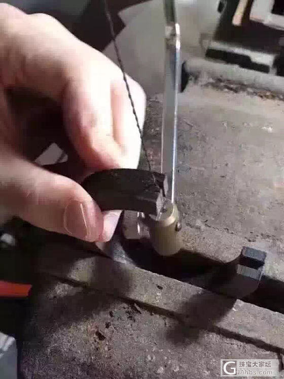 还可以这样，你造吗？_维修和田玉