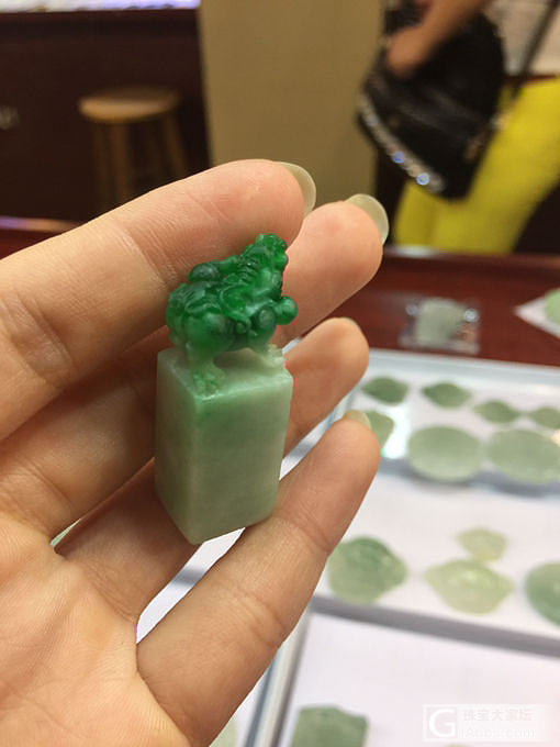 水金币咯_翡翠