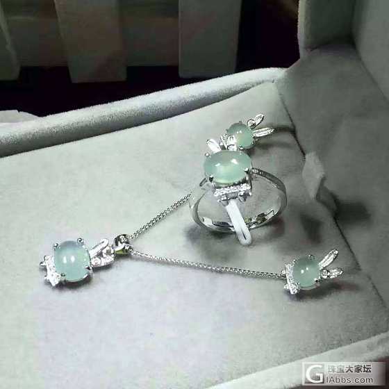 纯天然缅甸翡翠_翡翠