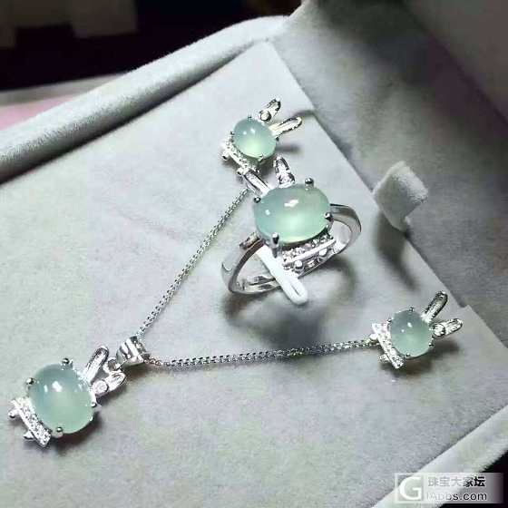 纯天然缅甸翡翠_翡翠