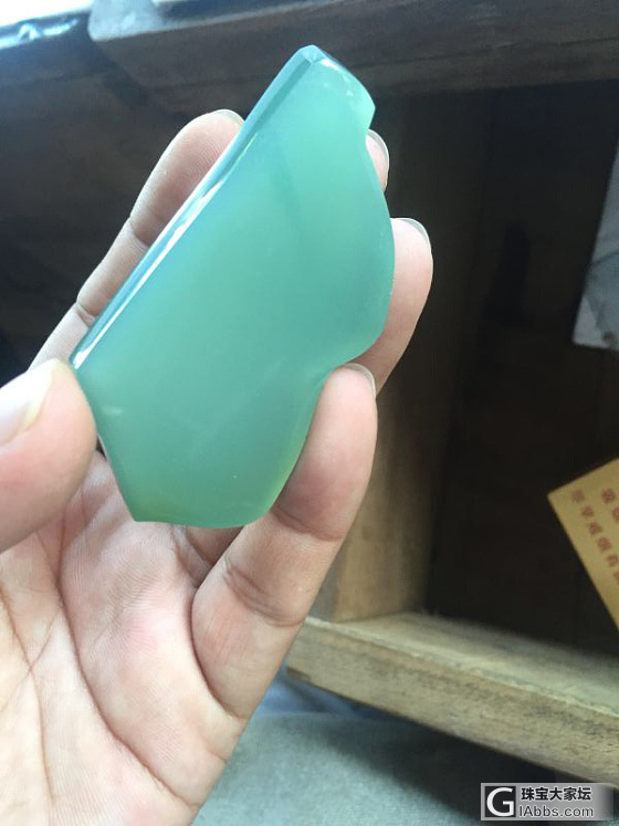 2016年10月缅甸我来咯，大家一起来感受市场_翡翠