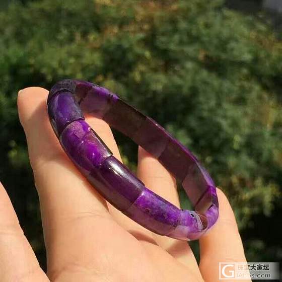 想入舒俱来，求推荐靠谱的店铺_舒俱来