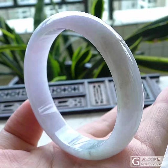 翡翠手镯为什么这么贵_手镯翡翠