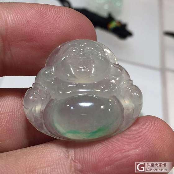 我又来了_翡翠