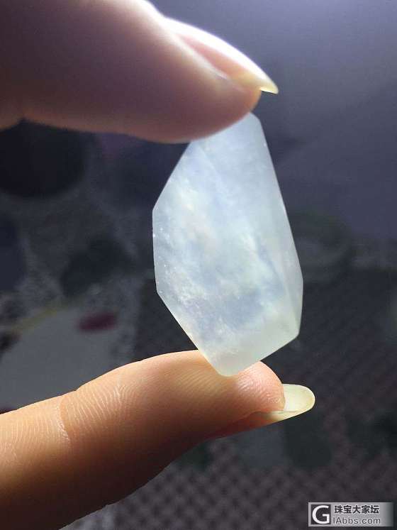 雕个啥玩意好呢_翡翠