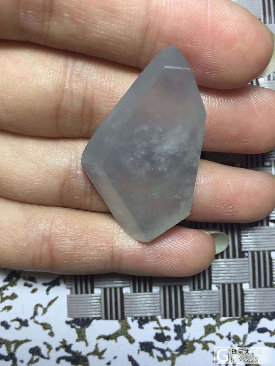 雕个啥玩意好呢_翡翠