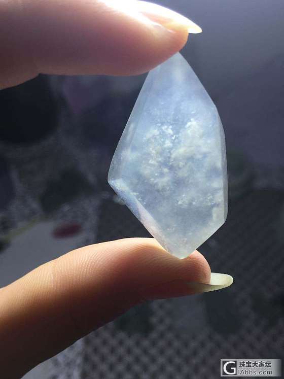雕个啥玩意好呢_翡翠