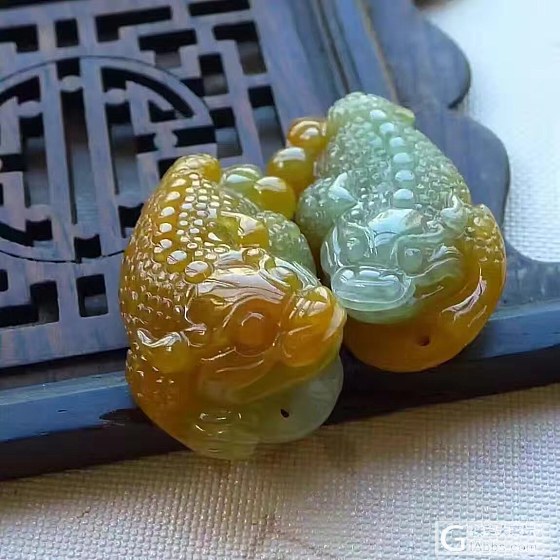 翡翠车珠子难吗？车一颗真的不难，难的是车出一串极品来..._翡翠