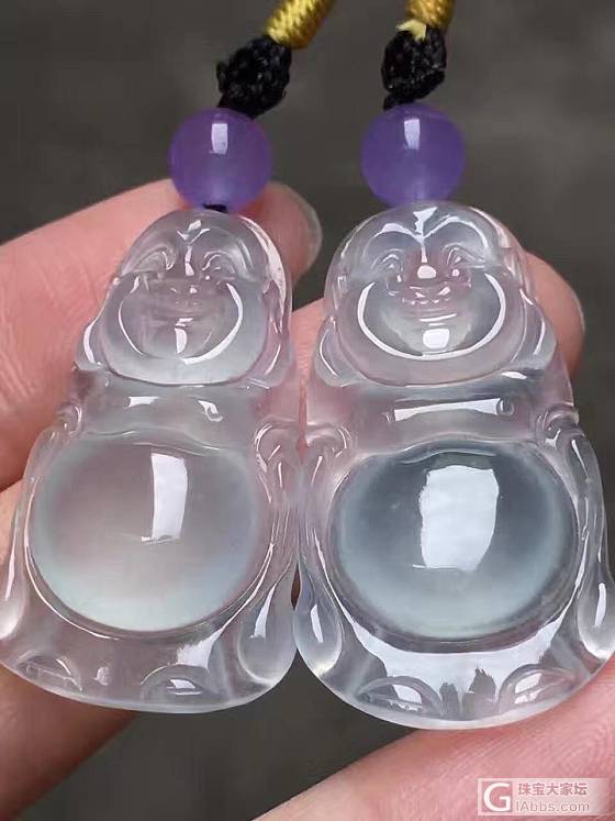 翡翠车珠子难吗？车一颗真的不难，难的是车出一串极品来..._翡翠